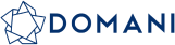 logo-footer
